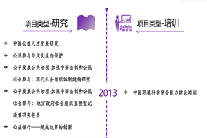 爆操白虎大精逼高清非评估类项目发展历程